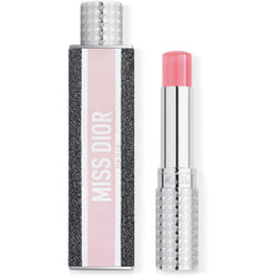 DIOR Miss Dior Parfum Mini Miss 3,2 g