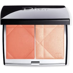 DIOR Rouge Blush Colour & Glow colore 457 Diorette 8 g