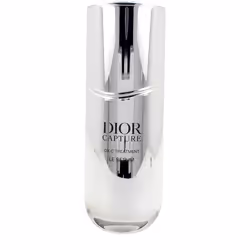 Siero Capture 50 ml