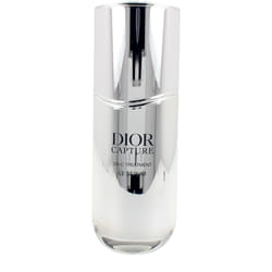 Siero Capture 50 ml