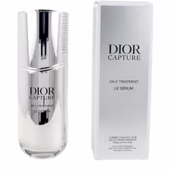 Siero Capture 50 ml