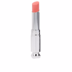 Dior Addict Lipstick rossetto ricaricabile ed. limitato #324
