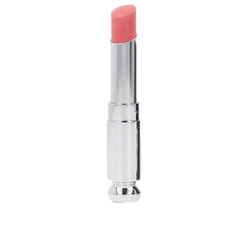 Dior Addict Lipstick rossetto ricaricabile ed. limitato #324