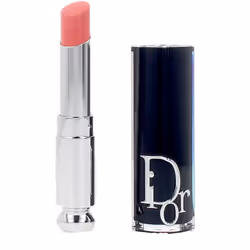 Dior Addict Lipstick rossetto ricaricabile ed. limitato #324