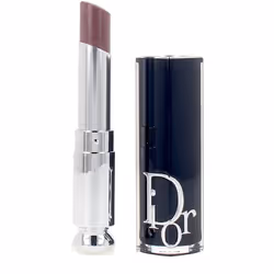 Dior Addict Lipstick rossetto ricaricabile ed. limitato #704