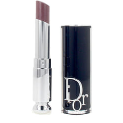 Dior Addict Lipstick rossetto ricaricabile ed. limitato #704