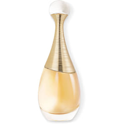 DIOR J'adore 50 ml