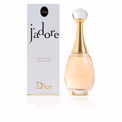 J’ADORE eau de parfum vaporizzatore - Vista aggiuntiva 2