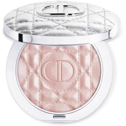 DIOR Dior Forever Glow Luminizer colore 03 Pink Halo 6 g