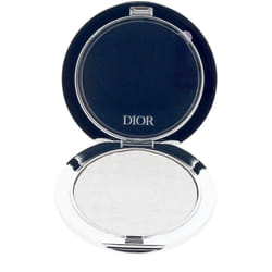 Forever Luminizer polvere illuminante #06-White Sequin