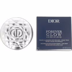 Forever Luminizer polvere illuminante #06-White Sequin