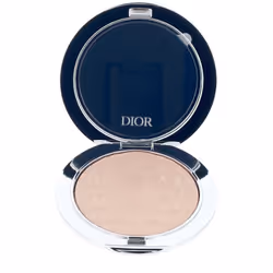 Forever Luminizer Silky #01-Nude Halo