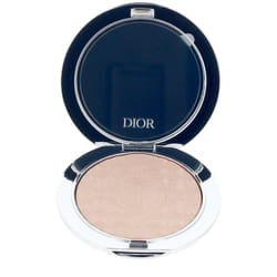 Forever Luminizer Silky #01-Nude Halo