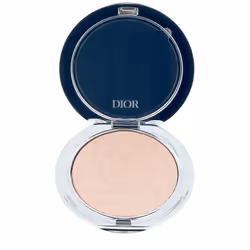 Forever Luminizer Silky #02-Gold Halo