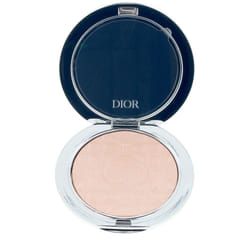 Forever Luminizer Silky #02-Gold Halo