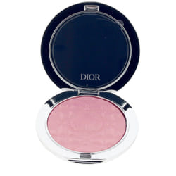 Forever Luminizer polvere illuminante #04-Pink Strob