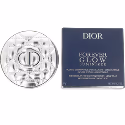 Forever Luminizer polvere illuminante #04-Pink Strob