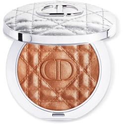 DIOR Dior Forever Glow Luminizer colore 07 Copper Sequin 6 g