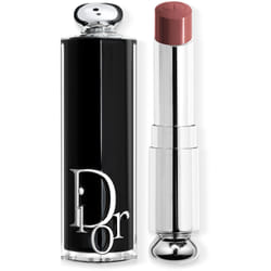 DIOR Dior Addict colore 871 D-Dream 3,2 g