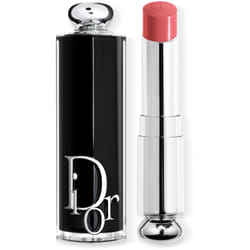 DIOR Dior Addict colore 380 Pink D-Sire 3,2 g