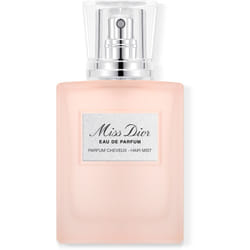 DIOR Miss Dior 30 ml