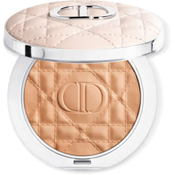 DIOR Dior Forever Nude Matte Filter colore 03 Medium 9 g