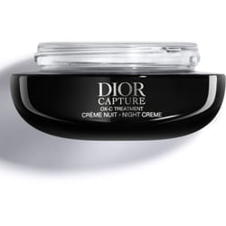 DIOR Dior Capture Night Creme ricarica 50 ml Ricarica