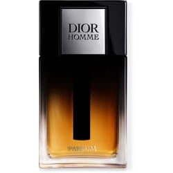 DIOR Dior Homme Parfum 125 ml