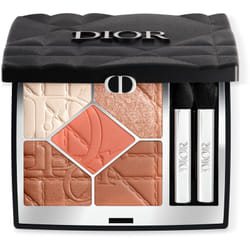 DIOR Diorshow 5 Couleurs Couture colore 671 Coral Couture 7 g