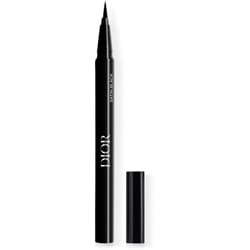 DIOR Diorshow Liquid Liner colore 096 Satin Black 0,55 ml