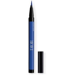 DIOR Diorshow Liquid Liner colore 181 Satin Indigo 0,55 ml
