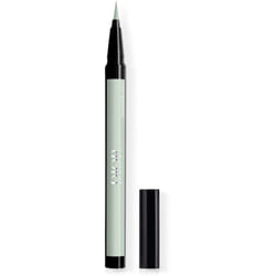 DIOR Diorshow Liquid Liner colore 301 Shimmer Green 0,55 ml
