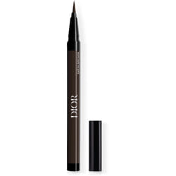 DIOR Diorshow Liquid Liner colore 781 Satin Brown 0,55 ml