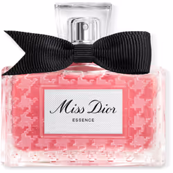 Simbolo di una femminilità decisa e libera, immaginata dal Direttore Creativo delle Fragranze Dior Francis Kurkdjian, l’essen ...