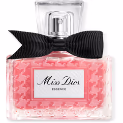 Simbolo di una femminilità decisa e libera, immaginata dal Direttore Creativo delle Fragranze Dior Francis Kurkdjian, l’essen ...