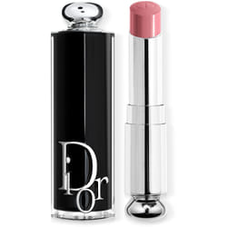 DIOR Dior Addict colore 120 Pink Callisto 3,2 g