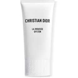 DIOR OFF/ON Foaming Cleanser 150 ml