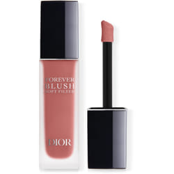 DIOR Dior Forever Blush Soft Filter colore 02 Peony 11 ml