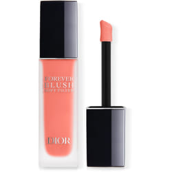 DIOR Dior Forever Blush Soft Filter colore 04 Daisy 11 ml