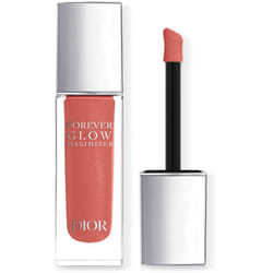 DIOR Dior Forever Glow Maximizer colore Flame 11 ml