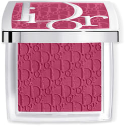 DIOR Backstage Rosy Glow colore 006 Berry 4,5 g