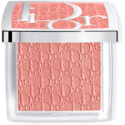 DIOR Backstage Rosy Glow colore 103 Toffee 4,5 g