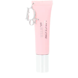 Dior Addict Lip Glow Butter trattamento labbra #101 1 pz