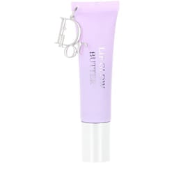 Dior Addict Lip Glow Butter trattamento labbra #102 1 pz