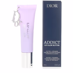 Dior Addict Lip Glow Butter trattamento labbra #102 1 pz - Vista aggiuntiva 2