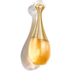 DIOR J'adore Intense Parfum 100 ml