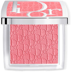 DIOR Backstage Rosy Glow colore 077 Candy 4,5 g