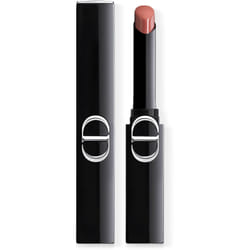 DIOR Rouge Dior On Stage colore 222 Confident Nude 2,2 g