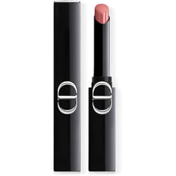 DIOR Rouge Dior On Stage colore 120 Iconic Rose 2,2 g