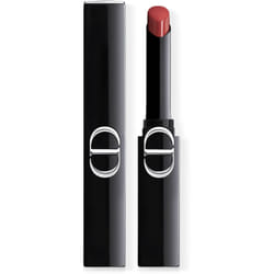 DIOR Rouge Dior On Stage colore 425 Wild Rosewood 2,2 g